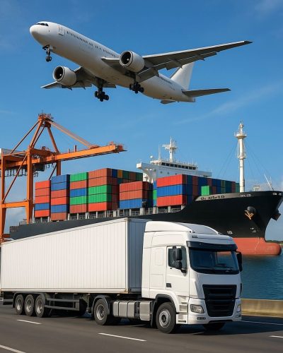 5264c5f923c5fdc34514a0809cbbddd0