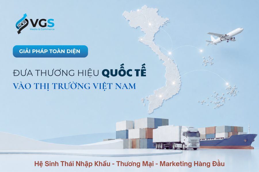 banner website